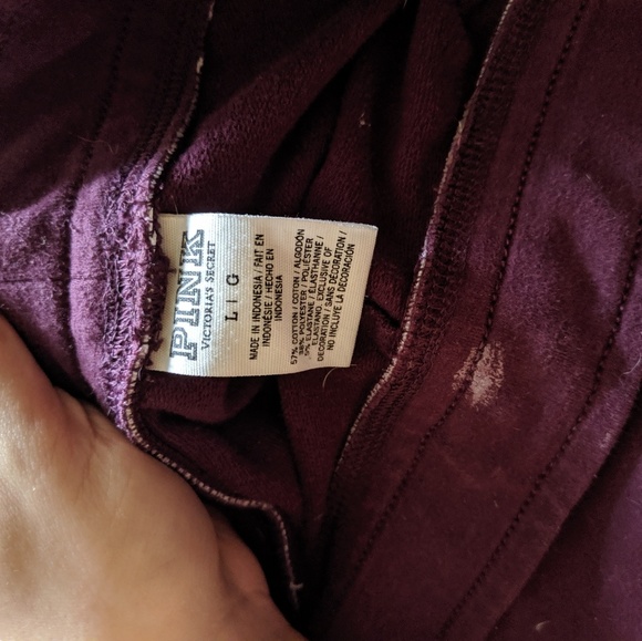 SOLD - Picture 4 of 5